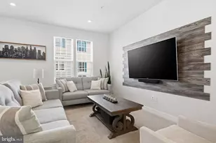 117 Peabody Wy, West Chester, PA 19382 - Photo 17