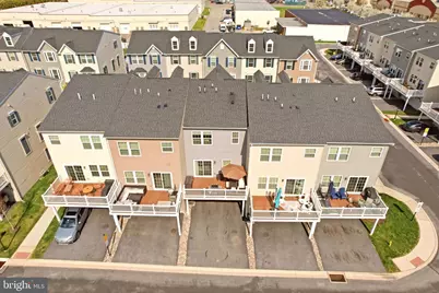 117 Peabody Way, West Chester, PA 19382 - Photo 45