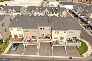 117 Peabody Wy, West Chester, PA 19382 - Photo 45