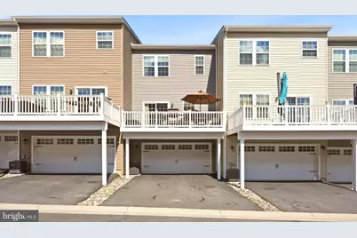 117 Peabody Way, West Chester, PA 19382 - Photo 39