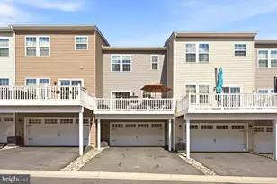 117 Peabody Wy, West Chester, PA 19382 - Photo 39