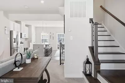 117 Peabody Way, West Chester, PA 19382 - Photo 21