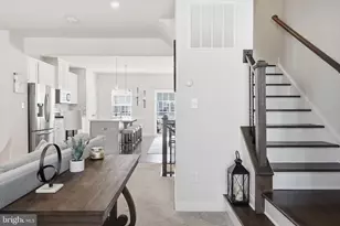 117 Peabody Wy, West Chester, PA 19382 - Photo 21