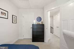 117 Peabody Wy, West Chester, PA 19382 - Photo 29