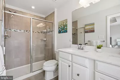 117 Peabody Way, West Chester, PA 19382 - Photo 27