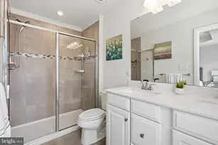 117 Peabody Wy, West Chester, PA 19382 - Photo 27