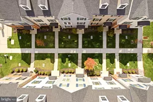 117 Peabody Wy, West Chester, PA 19382 - Photo 47