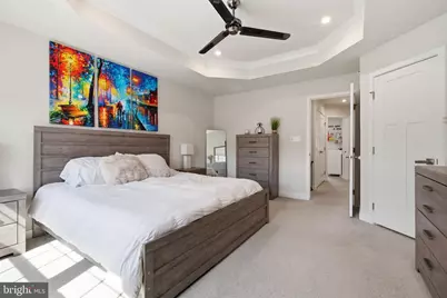 117 Peabody Way, West Chester, PA 19382 - Photo 23