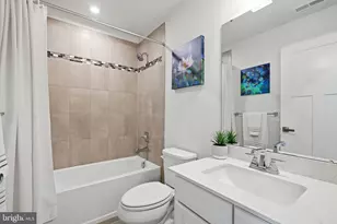 117 Peabody Wy, West Chester, PA 19382 - Photo 33