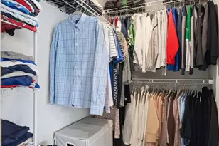 117 Peabody Wy, West Chester, PA 19382 - Photo 25