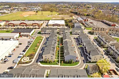 117 Peabody Way, West Chester, PA 19382 - Photo 51