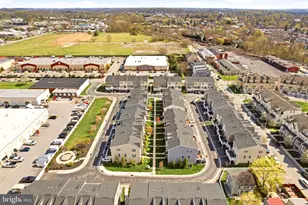 117 Peabody Wy, West Chester, PA 19382 - Photo 51