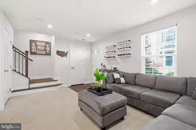 117 Peabody Way, West Chester, PA 19382 - Photo 5