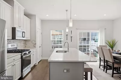 117 Peabody Way, West Chester, PA 19382 - Photo 9