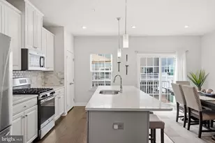 117 Peabody Wy, West Chester, PA 19382 - Photo 9