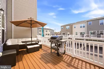 117 Peabody Way, West Chester, PA 19382 - Photo 37