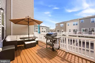 117 Peabody Wy, West Chester, PA 19382 - Photo 37