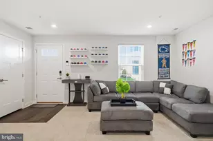 117 Peabody Wy, West Chester, PA 19382 - Photo 3