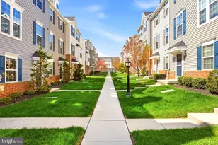 117 Peabody Wy, West Chester, PA 19382 - Photo 41