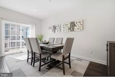 117 Peabody Way, West Chester, PA 19382 - Photo 13