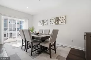 117 Peabody Wy, West Chester, PA 19382 - Photo 13