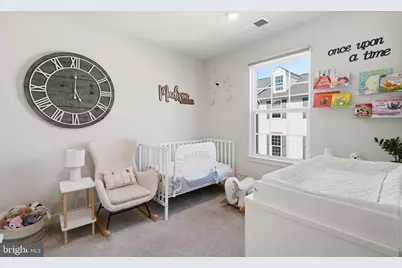 117 Peabody Way, West Chester, PA 19382 - Photo 35