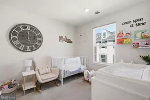 117 Peabody Wy, West Chester, PA 19382 - Photo 35