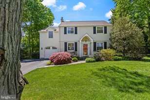290 Wentworth Rd, Wayne, PA 19087 - Photo 3