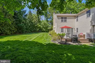 290 Wentworth Rd, Wayne, PA 19087 - Photo 45