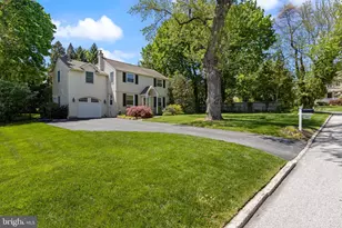290 Wentworth Rd, Wayne, PA 19087 - Photo 57