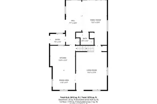 290 Wentworth Rd, Wayne, PA 19087 - Photo 53