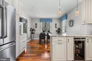 290 Wentworth Rd, Wayne, PA 19087 - Photo 19