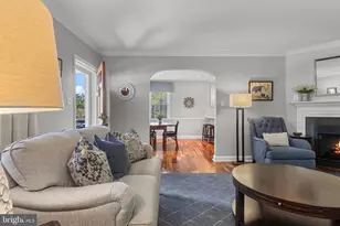 290 Wentworth Rd, Wayne, PA 19087 - Photo 9