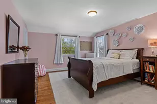 290 Wentworth Rd, Wayne, PA 19087 - Photo 39