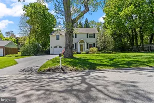 290 Wentworth Rd, Wayne, PA 19087 - Photo 5