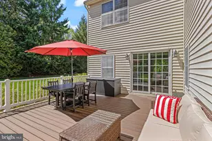 290 Wentworth Rd, Wayne, PA 19087 - Photo 51
