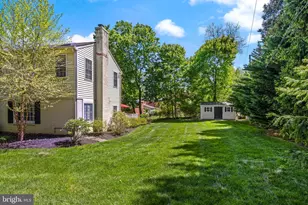 290 Wentworth Rd, Wayne, PA 19087 - Photo 49