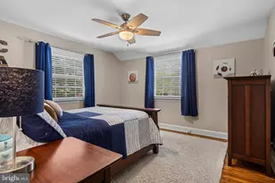 290 Wentworth Rd, Wayne, PA 19087 - Photo 41