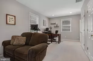 290 Wentworth Rd, Wayne, PA 19087 - Photo 37