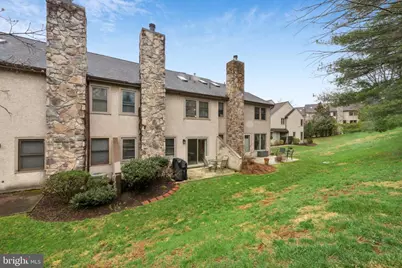 56 Woodstream Drive, Chesterbrook, PA 19087 - Photo 33