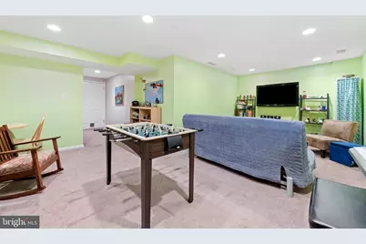 56 Woodstream Drive, Chesterbrook, PA 19087 - Photo 31