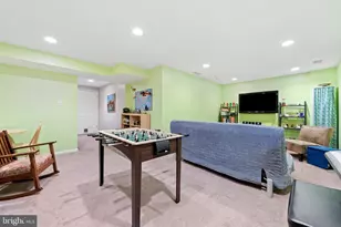 56 Woodstream Dr, Chesterbrook, PA 19087 - Photo 31