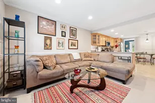 56 Woodstream Dr, Chesterbrook, PA 19087 - Photo 7