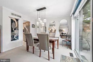 56 Woodstream Dr, Chesterbrook, PA 19087 - Photo 13