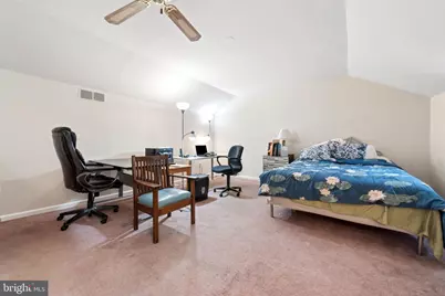 56 Woodstream Drive, Chesterbrook, PA 19087 - Photo 27