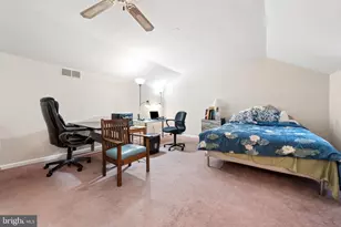 56 Woodstream Dr, Chesterbrook, PA 19087 - Photo 27