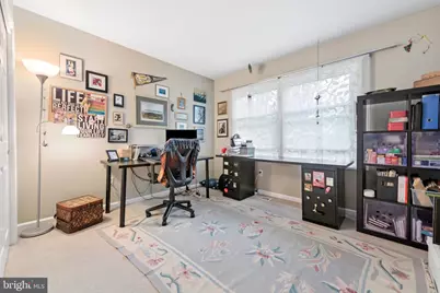 56 Woodstream Drive, Chesterbrook, PA 19087 - Photo 25