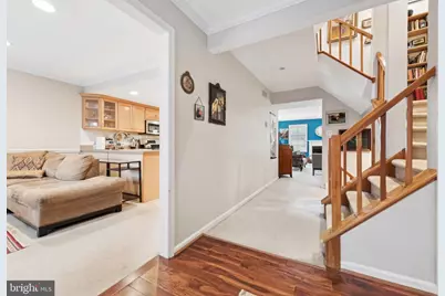 56 Woodstream Drive, Chesterbrook, PA 19087 - Photo 5