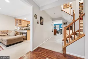 56 Woodstream Dr, Chesterbrook, PA 19087 - Photo 5