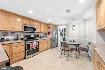 56 Woodstream Drive, Chesterbrook, PA 19087 - Photo 9